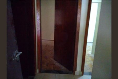 Casa à venda com 4 quartos, 172m² em Vila Rosalia, Guarulhos