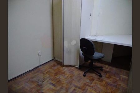 Casa à venda com 4 quartos, 172m² em Vila Rosalia, Guarulhos