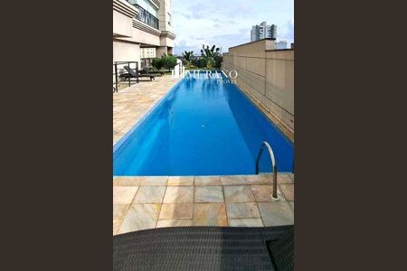 Apartamento à venda com 3 quartos, 74m² em Vila Formosa, São Paulo