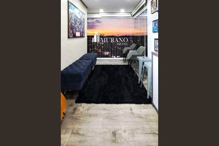 Apartamento à venda com 3 quartos, 74m² em Vila Formosa, São Paulo