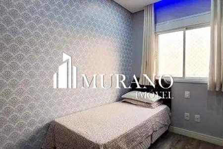 Apartamento à venda com 3 quartos, 74m² em Vila Formosa, São Paulo