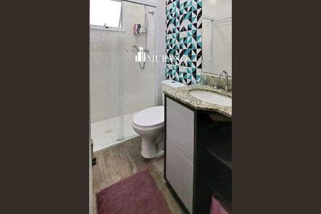 Apartamento à venda com 3 quartos, 74m² em Vila Formosa, São Paulo