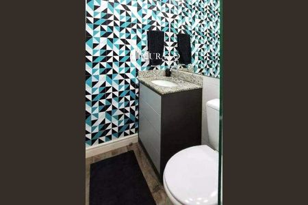 Apartamento à venda com 3 quartos, 74m² em Vila Formosa, São Paulo