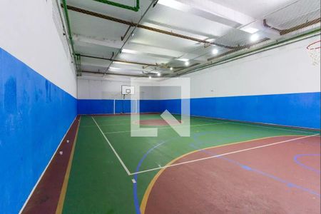 Apartamento à venda com 156m², 3 quartos e 2 vagas Apartamento à venda com 156m², 3 quartos e 2 vagasGinásio Esportes