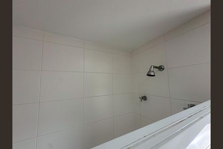 Apartamento à venda com 156m², 3 quartos e 2 vagas Apartamento à venda com 156m², 3 quartos e 2 vagasBanheiro Suíte 2