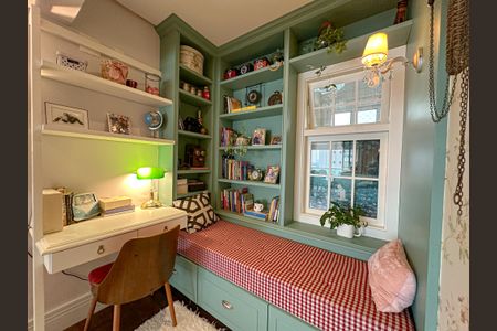 Apartamento à venda com 156m², 3 quartos e 2 vagas Apartamento à venda com 156m², 3 quartos e 2 vagasSala