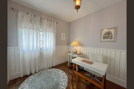 Apartamento à venda com 156m², 3 quartos e 2 vagas Apartamento à venda com 156m², 3 quartos e 2 vagasSuíte 2