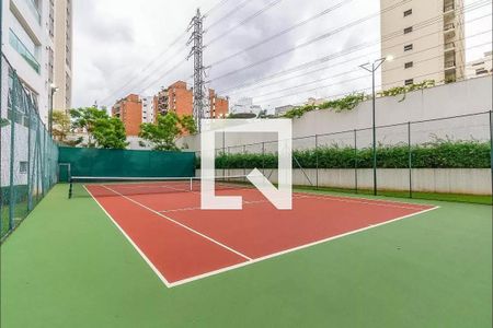 Apartamento à venda com 156m², 3 quartos e 2 vagas Apartamento à venda com 156m², 3 quartos e 2 vagasQuadra de Tenis