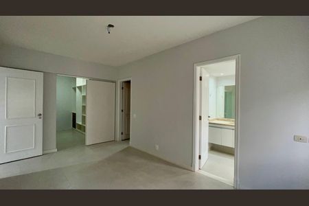 Apartamento à venda com 198m², 4 quartos e 2 vagasSuíte 2