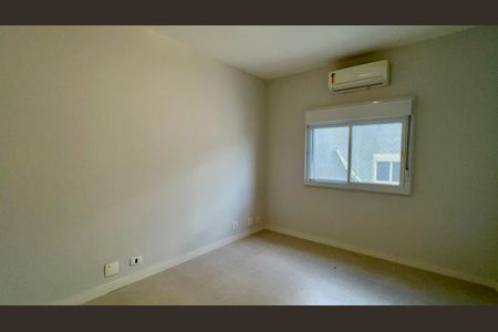 Apartamento à venda com 198m², 4 quartos e 2 vagasQuarto