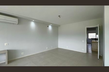 Apartamento à venda com 198m², 4 quartos e 2 vagasSala de Jantar