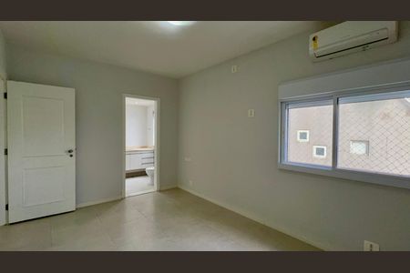 Apartamento à venda com 198m², 4 quartos e 2 vagasSuíte 1