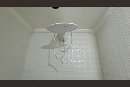 Apartamento à venda com 198m², 4 quartos e 2 vagasBanheiro