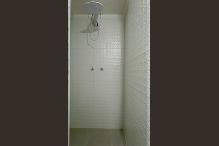 Apartamento à venda com 198m², 4 quartos e 2 vagasBanheiro