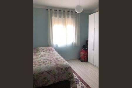 Apartamento à venda com 2 quartos, 90m² em Jardim Paulista, São Paulo