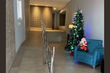 Apartamento à venda com 2 quartos, 90m² em Jardim Paulista, São Paulo