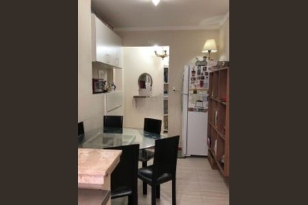 Apartamento à venda com 2 quartos, 90m² em Jardim Paulista, São Paulo