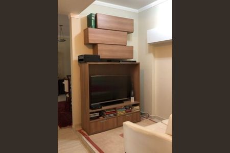 Apartamento à venda com 2 quartos, 90m² em Jardim Paulista, São Paulo