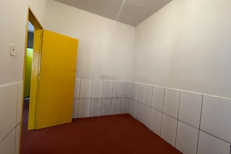 Casa para alugar com 80m², 1 quarto e sem vaga Casa para alugar com 80m², 1 quarto e sem vagaQuarto