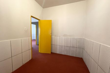 Casa para alugar com 80m², 1 quarto e sem vaga Casa para alugar com 80m², 1 quarto e sem vagaQuarto