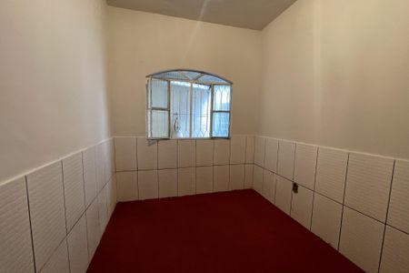 Casa para alugar com 80m², 1 quarto e sem vaga Casa para alugar com 80m², 1 quarto e sem vagaQuarto