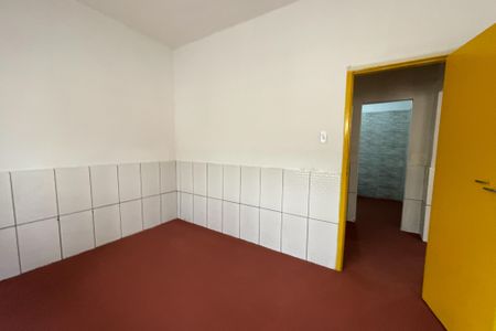 Casa para alugar com 80m², 1 quarto e sem vaga Casa para alugar com 80m², 1 quarto e sem vagaQuarto 2