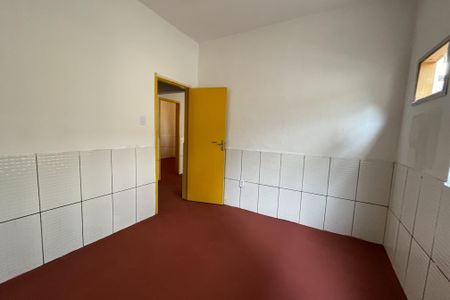 Casa para alugar com 80m², 1 quarto e sem vaga Casa para alugar com 80m², 1 quarto e sem vagaQuarto 2
