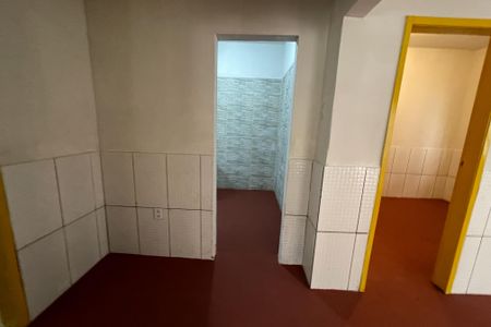 Casa para alugar com 80m², 1 quarto e sem vaga Casa para alugar com 80m², 1 quarto e sem vagaQuarto 2