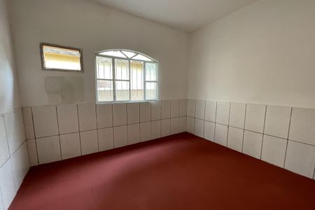 Casa para alugar com 80m², 1 quarto e sem vaga Casa para alugar com 80m², 1 quarto e sem vagaQuarto 2