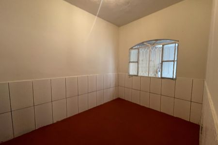 Casa para alugar com 80m², 1 quarto e sem vaga Casa para alugar com 80m², 1 quarto e sem vagaQuarto