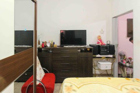 Quarto de apartamento para alugar com 1 quarto, 44m² em Vila Formosa, São Paulo