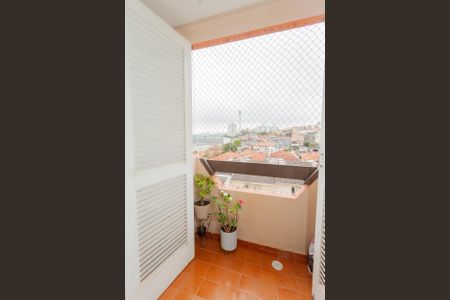 Apartamento à venda com 88m², 2 quartos e 1 vagaQuarto 1