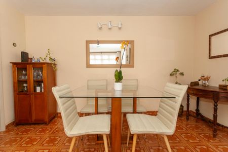 Apartamento à venda com 88m², 2 quartos e 1 vagaCopa