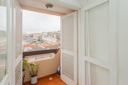 Apartamento à venda com 88m², 2 quartos e 1 vagaQuarto 1