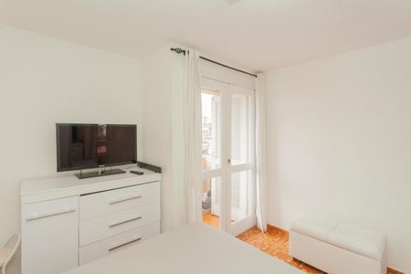 Apartamento à venda com 88m², 2 quartos e 1 vagaQuarto 1