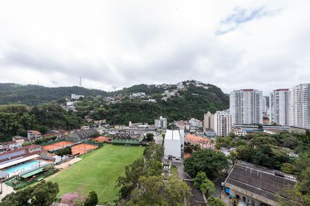 Apartamento para alugar com 75m², 2 quartos e 1 vagaQuarto 1