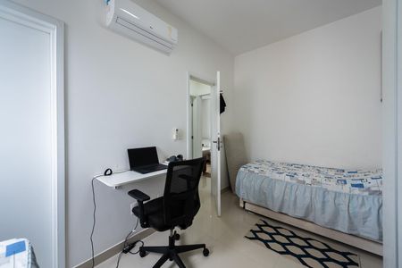 Apartamento para alugar com 75m², 2 quartos e 1 vagaQuarto 1