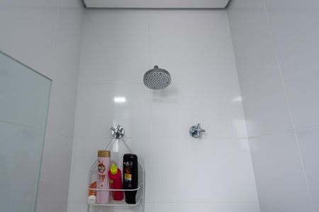 Apartamento para alugar com 75m², 2 quartos e 1 vagaBanheiro