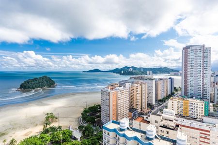 Apartamento para alugar com 75m², 2 quartos e 1 vagaÁrea comum