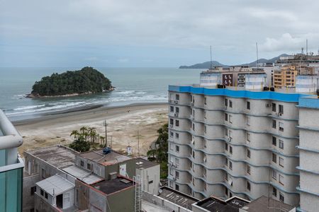Apartamento para alugar com 75m², 2 quartos e 1 vagaQuarto 1