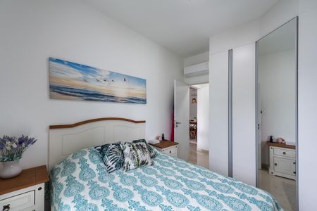 Apartamento para alugar com 75m², 2 quartos e 1 vagaQuarto 1