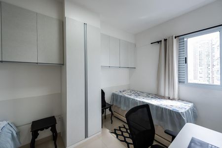 Apartamento para alugar com 75m², 2 quartos e 1 vagaQuarto 1
