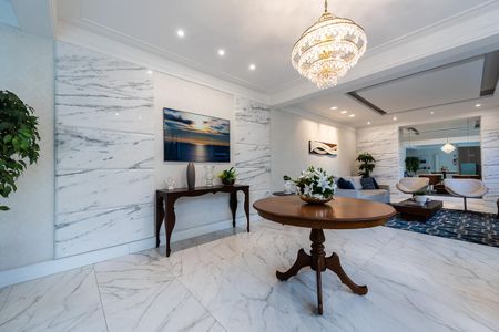 Apartamento para alugar com 75m², 2 quartos e 1 vagaÁrea comum