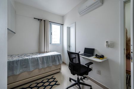 Apartamento para alugar com 75m², 2 quartos e 1 vagaQuarto 1