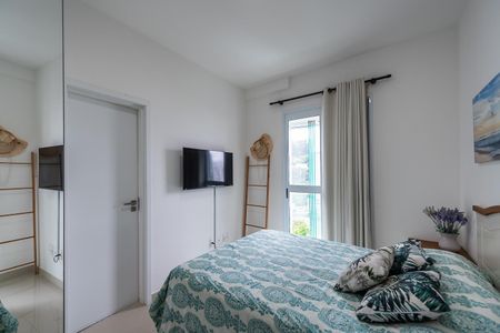 Apartamento para alugar com 75m², 2 quartos e 1 vagaQuarto 1