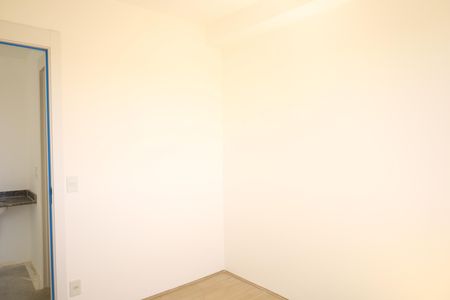 Apartamento à venda com 32m², 2 quartos e sem vagaQuarto 2