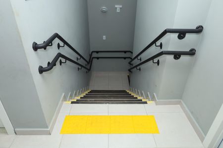 Apartamento à venda com 32m², 2 quartos e sem vagaÁrea comum - Acessibilidade