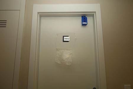 Apartamento à venda com 32m², 2 quartos e sem vagaLockbox 