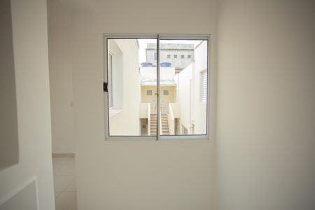 Apartamento para alugar com 40m², 1 quarto e sem vaga Apartamento para alugar com 40m², 1 quarto e sem vagaÁrea de Serviço