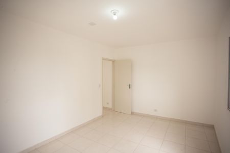 Quarto 1 de apartamento para alugar com 1 quarto, 45m² em Casa Verde, São Paulo